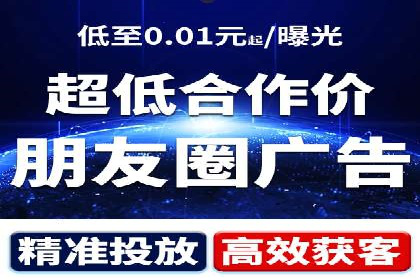 探索专业SEM托管的奥秘：从案例看效果